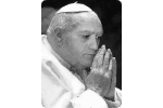 fakes/budda.-.papst.jpg